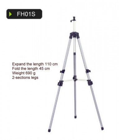 FH01S
