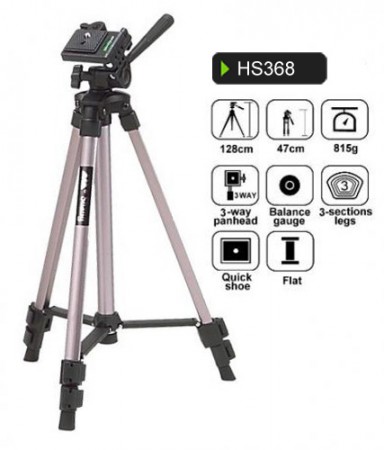 HS368