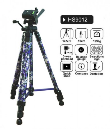 HS9012