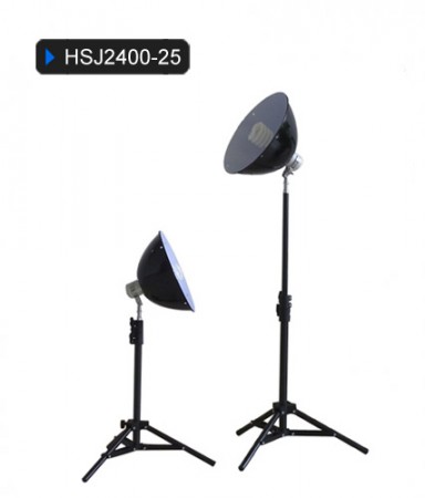 HS-2400