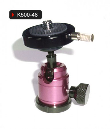 K500-48