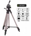 HS7001