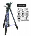 HS9012